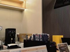 -霸王茶姬(南亚风情第壹城店)