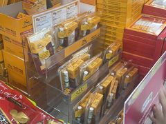 -Big C (拉查丹利店)