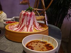 -故里和山·成都火锅(欢乐港湾店)