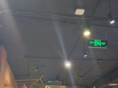 -平娃三宝烧烤·面食(南小街店)