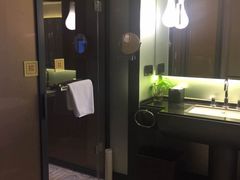 -厦门途易蓝罗约海景温泉酒店(园博苑地铁站店)