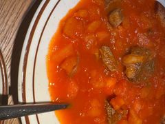 -纳鲁孜·新疆特色餐厅(上海悦荟广场店)