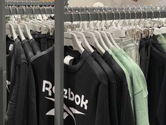 -宁波杉井奥特莱斯广场