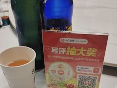 -九老汉·川渝江湖菜(合川路2店)
