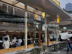 -BeauTea水仙(coco park店)