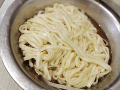 -姐妹炖罐店(桂香街总店)