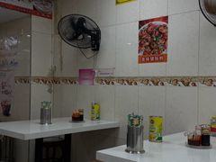 -明兴正宗潮州五彩鱼蛋粉面(中山六路店)