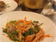 -美奈小馆·东南亚菜(福田星河COCO Park店)