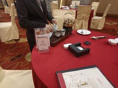 -广州中国大酒店