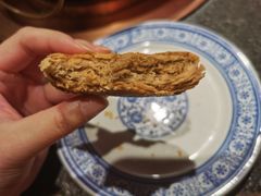 -清真·京华源铜锅涮肉(丰庆店)