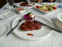 android_upload_pic-哈布斯扒房(华发商都店)