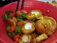 -JUKEBOX玖部音乐餐厅(华侨城店)