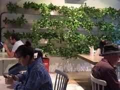 -RGF(巨鹿路店)