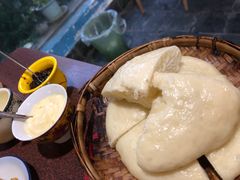 -尼玛藏家风味园(阿山食城店)