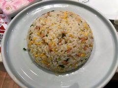 -麻辣空间·清油火锅(万达广场店)