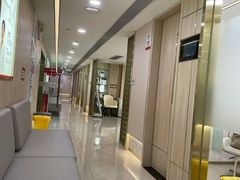 -好大夫口腔(广州店)