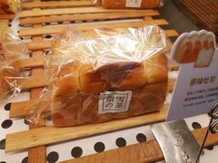 -奈雪的茶(东莞汇一城店)