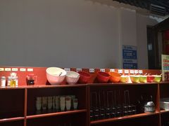 -脸谱市井火锅(泺源大街店)