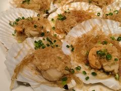 -紫阳海鲜楼·传承闽味(长乐路总店)