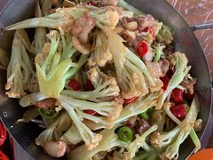 -五七小李子油焖大虾(总店)