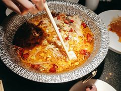 -小资太太餐厅(南岗区店)