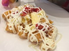 -白金汉爵大酒店(相城店)