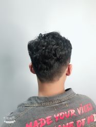 -77·STYLE佑米造型