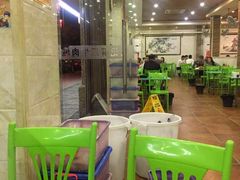 -乌记鲜活牛肉城(金砂东路店)