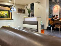 -晚归月亮湾私家菜(临邑路店)