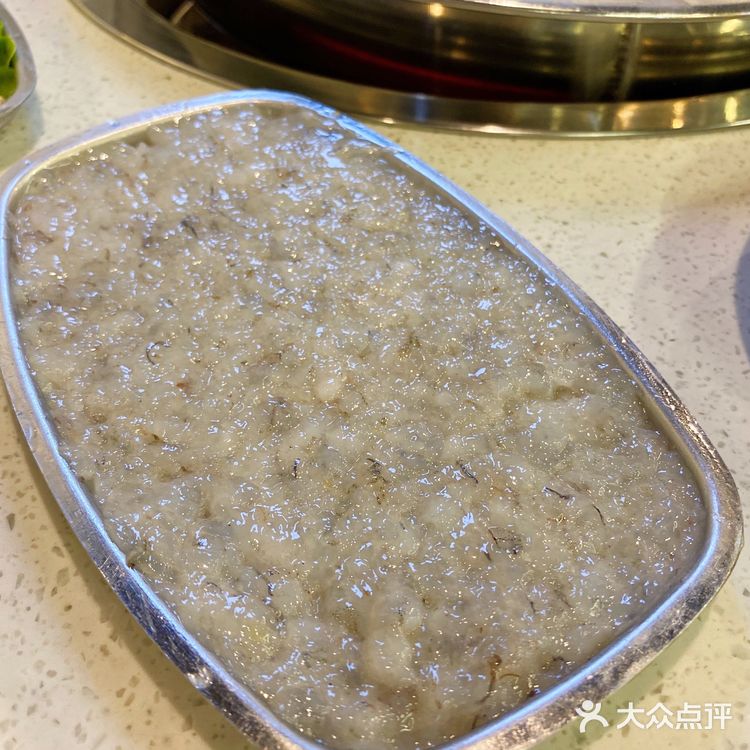 火爆朋友圈的电台巷 新店开业 快来薅羊毛