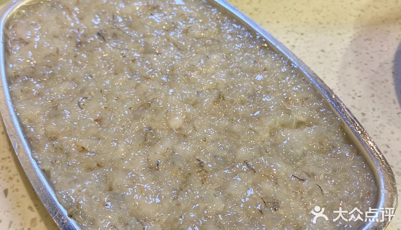 火爆朋友圈的电台巷 新店开业 快来薅羊毛