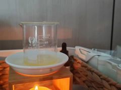 -鲸鱼妈妈月嫂/育婴师定制