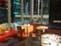 -莉莉海堂HAITANG·烤鸭(国贸商城店)