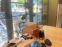-蟹家大院(保利时光里店)
