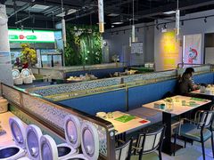 -三十九道湘·湖南菜(六道口店)