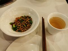 -川道拐耗儿鱼(旗舰店)