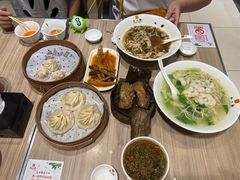 -知味观(湖滨店)