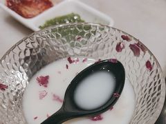 -小吊梨汤·北京菜·烤鸭(清河万象汇店)