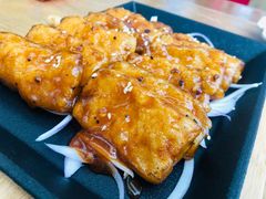 中八楼玖蘑菇-中8楼风尚云南菜(颐堤港店)