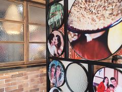 -小暖厨·长沙菜(孟州店)