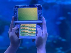 -多彩贵州城极地海洋世界