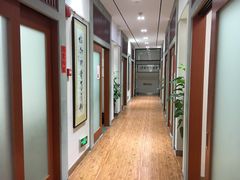 -秦汉胡同国学书院(川沙分馆)