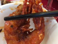 -俏湘浔·宴会主题酒店