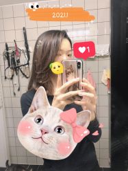 -Zip概念美发