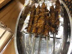 -喜来顺(悦合店)