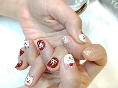 -海底捞火锅(大融城店)