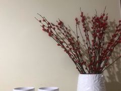 -ZARA HOME(蓝色港湾店)