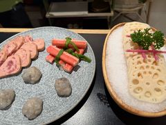 -山缓缓火锅(青岛万象城店)