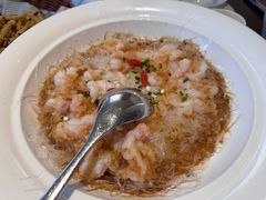 -御湾·浅水湾·贺胜土鸡汤(潜山店)