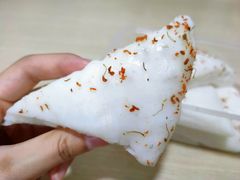 -固海糕团店